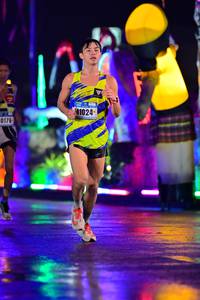 BIB: 41024, 0176
                            <button type="button" onclick="openModal(16553305)" class="btn btn-primary btn-sm float-right btn-popup" data-toggle="modal" data-target=".modal-high-quality">
                        <i class="fas fa-shopping-cart"></i> Add to Cart
                    </button>
                                            <button type="button" onclick="isThisMe(16553305, true)" class="btn btn-success btn-sm float-right btn-popup btn-isme hidden" data-toggle="tooltip" data-placement="bottom" title="นี่คือรูปของคุณใช่ไหม คลิกที่นี่เพื่อเอาเข้าอัลบั้ม">
                        <i class="fas fa-plus"></i> Add to album
                    </button>
                    <button type="button" onclick="isThisMe(16553305, false)" class="btn btn-warning btn-sm float-right btn-popup btn-isnotme hidden">
                        <i class="fas fa-ban"></i> Remove from album
                    </button>