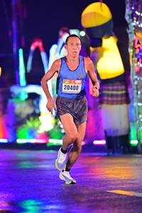 BIB: 20400
                            <button type="button" onclick="openModal(16560264)" class="btn btn-primary btn-sm float-right btn-popup" data-toggle="modal" data-target=".modal-high-quality">
                        <i class="fas fa-shopping-cart"></i> Add to Cart
                    </button>
                                            <button type="button" onclick="isThisMe(16560264, true)" class="btn btn-success btn-sm float-right btn-popup btn-isme hidden" data-toggle="tooltip" data-placement="bottom" title="นี่คือรูปของคุณใช่ไหม คลิกที่นี่เพื่อเอาเข้าอัลบั้ม">
                        <i class="fas fa-plus"></i> Add to album
                    </button>
                    <button type="button" onclick="isThisMe(16560264, false)" class="btn btn-warning btn-sm float-right btn-popup btn-isnotme hidden">
                        <i class="fas fa-ban"></i> Remove from album
                    </button>