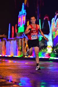 BIB: 41775
                            <button type="button" onclick="openModal(16553511)" class="btn btn-primary btn-sm float-right btn-popup" data-toggle="modal" data-target=".modal-high-quality">
                        <i class="fas fa-shopping-cart"></i> Add to Cart
                    </button>
                                            <button type="button" onclick="isThisMe(16553511, true)" class="btn btn-success btn-sm float-right btn-popup btn-isme hidden" data-toggle="tooltip" data-placement="bottom" title="นี่คือรูปของคุณใช่ไหม คลิกที่นี่เพื่อเอาเข้าอัลบั้ม">
                        <i class="fas fa-plus"></i> Add to album
                    </button>
                    <button type="button" onclick="isThisMe(16553511, false)" class="btn btn-warning btn-sm float-right btn-popup btn-isnotme hidden">
                        <i class="fas fa-ban"></i> Remove from album
                    </button>