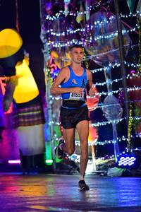 BIB: 41559
                            <button type="button" onclick="openModal(16552893)" class="btn btn-primary btn-sm float-right btn-popup" data-toggle="modal" data-target=".modal-high-quality">
                        <i class="fas fa-shopping-cart"></i> Add to Cart
                    </button>
                                            <button type="button" onclick="isThisMe(16552893, true)" class="btn btn-success btn-sm float-right btn-popup btn-isme hidden" data-toggle="tooltip" data-placement="bottom" title="นี่คือรูปของคุณใช่ไหม คลิกที่นี่เพื่อเอาเข้าอัลบั้ม">
                        <i class="fas fa-plus"></i> Add to album
                    </button>
                    <button type="button" onclick="isThisMe(16552893, false)" class="btn btn-warning btn-sm float-right btn-popup btn-isnotme hidden">
                        <i class="fas fa-ban"></i> Remove from album
                    </button>