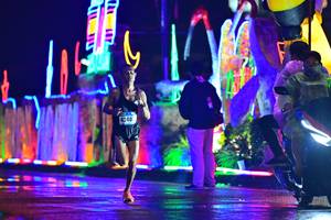 BIB: 6240
                            <button type="button" onclick="openModal(16552657)" class="btn btn-primary btn-sm float-right btn-popup" data-toggle="modal" data-target=".modal-high-quality">
                        <i class="fas fa-shopping-cart"></i> Add to Cart
                    </button>
                                            <button type="button" onclick="isThisMe(16552657, true)" class="btn btn-success btn-sm float-right btn-popup btn-isme hidden" data-toggle="tooltip" data-placement="bottom" title="นี่คือรูปของคุณใช่ไหม คลิกที่นี่เพื่อเอาเข้าอัลบั้ม">
                        <i class="fas fa-plus"></i> Add to album
                    </button>
                    <button type="button" onclick="isThisMe(16552657, false)" class="btn btn-warning btn-sm float-right btn-popup btn-isnotme hidden">
                        <i class="fas fa-ban"></i> Remove from album
                    </button>