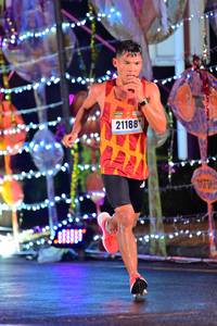 BIB: 21188
                            <button type="button" onclick="openModal(16558152)" class="btn btn-primary btn-sm float-right btn-popup" data-toggle="modal" data-target=".modal-high-quality">
                        <i class="fas fa-shopping-cart"></i> Add to Cart
                    </button>
                                            <button type="button" onclick="isThisMe(16558152, true)" class="btn btn-success btn-sm float-right btn-popup btn-isme hidden" data-toggle="tooltip" data-placement="bottom" title="นี่คือรูปของคุณใช่ไหม คลิกที่นี่เพื่อเอาเข้าอัลบั้ม">
                        <i class="fas fa-plus"></i> Add to album
                    </button>
                    <button type="button" onclick="isThisMe(16558152, false)" class="btn btn-warning btn-sm float-right btn-popup btn-isnotme hidden">
                        <i class="fas fa-ban"></i> Remove from album
                    </button>