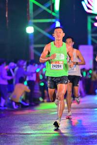 BIB: 24204, 050
                            <button type="button" onclick="openModal(16557434)" class="btn btn-primary btn-sm float-right btn-popup" data-toggle="modal" data-target=".modal-high-quality">
                        <i class="fas fa-shopping-cart"></i> Add to Cart
                    </button>
                                            <button type="button" onclick="isThisMe(16557434, true)" class="btn btn-success btn-sm float-right btn-popup btn-isme hidden" data-toggle="tooltip" data-placement="bottom" title="นี่คือรูปของคุณใช่ไหม คลิกที่นี่เพื่อเอาเข้าอัลบั้ม">
                        <i class="fas fa-plus"></i> Add to album
                    </button>
                    <button type="button" onclick="isThisMe(16557434, false)" class="btn btn-warning btn-sm float-right btn-popup btn-isnotme hidden">
                        <i class="fas fa-ban"></i> Remove from album
                    </button>