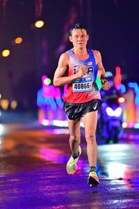 BIB: 40866
                            <button type="button" onclick="openModal(16554526)" class="btn btn-primary btn-sm float-right btn-popup" data-toggle="modal" data-target=".modal-high-quality">
                        <i class="fas fa-shopping-cart"></i> Add to Cart
                    </button>
                                            <button type="button" onclick="isThisMe(16554526, true)" class="btn btn-success btn-sm float-right btn-popup btn-isme hidden" data-toggle="tooltip" data-placement="bottom" title="นี่คือรูปของคุณใช่ไหม คลิกที่นี่เพื่อเอาเข้าอัลบั้ม">
                        <i class="fas fa-plus"></i> Add to album
                    </button>
                    <button type="button" onclick="isThisMe(16554526, false)" class="btn btn-warning btn-sm float-right btn-popup btn-isnotme hidden">
                        <i class="fas fa-ban"></i> Remove from album
                    </button>