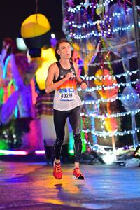 BIB: 402
                            <button type="button" onclick="openModal(16555397)" class="btn btn-primary btn-sm float-right btn-popup" data-toggle="modal" data-target=".modal-high-quality">
                        <i class="fas fa-shopping-cart"></i> Add to Cart
                    </button>
                                            <button type="button" onclick="isThisMe(16555397, true)" class="btn btn-success btn-sm float-right btn-popup btn-isme hidden" data-toggle="tooltip" data-placement="bottom" title="นี่คือรูปของคุณใช่ไหม คลิกที่นี่เพื่อเอาเข้าอัลบั้ม">
                        <i class="fas fa-plus"></i> Add to album
                    </button>
                    <button type="button" onclick="isThisMe(16555397, false)" class="btn btn-warning btn-sm float-right btn-popup btn-isnotme hidden">
                        <i class="fas fa-ban"></i> Remove from album
                    </button>