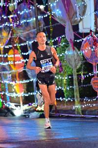 BIB: 4011
                            <button type="button" onclick="openModal(16555576)" class="btn btn-primary btn-sm float-right btn-popup" data-toggle="modal" data-target=".modal-high-quality">
                        <i class="fas fa-shopping-cart"></i> Add to Cart
                    </button>
                                            <button type="button" onclick="isThisMe(16555576, true)" class="btn btn-success btn-sm float-right btn-popup btn-isme hidden" data-toggle="tooltip" data-placement="bottom" title="นี่คือรูปของคุณใช่ไหม คลิกที่นี่เพื่อเอาเข้าอัลบั้ม">
                        <i class="fas fa-plus"></i> Add to album
                    </button>
                    <button type="button" onclick="isThisMe(16555576, false)" class="btn btn-warning btn-sm float-right btn-popup btn-isnotme hidden">
                        <i class="fas fa-ban"></i> Remove from album
                    </button>