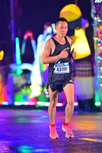 BIB: 43190
                            <button type="button" onclick="openModal(16559444)" class="btn btn-primary btn-sm float-right btn-popup" data-toggle="modal" data-target=".modal-high-quality">
                        <i class="fas fa-shopping-cart"></i> Add to Cart
                    </button>
                                            <button type="button" onclick="isThisMe(16559444, true)" class="btn btn-success btn-sm float-right btn-popup btn-isme hidden" data-toggle="tooltip" data-placement="bottom" title="นี่คือรูปของคุณใช่ไหม คลิกที่นี่เพื่อเอาเข้าอัลบั้ม">
                        <i class="fas fa-plus"></i> Add to album
                    </button>
                    <button type="button" onclick="isThisMe(16559444, false)" class="btn btn-warning btn-sm float-right btn-popup btn-isnotme hidden">
                        <i class="fas fa-ban"></i> Remove from album
                    </button>