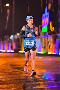 BIB: 41176
                            <button type="button" onclick="openModal(16561961)" class="btn btn-primary btn-sm float-right btn-popup" data-toggle="modal" data-target=".modal-high-quality">
                        <i class="fas fa-shopping-cart"></i> Add to Cart
                    </button>
                                            <button type="button" onclick="isThisMe(16561961, true)" class="btn btn-success btn-sm float-right btn-popup btn-isme hidden" data-toggle="tooltip" data-placement="bottom" title="นี่คือรูปของคุณใช่ไหม คลิกที่นี่เพื่อเอาเข้าอัลบั้ม">
                        <i class="fas fa-plus"></i> Add to album
                    </button>
                    <button type="button" onclick="isThisMe(16561961, false)" class="btn btn-warning btn-sm float-right btn-popup btn-isnotme hidden">
                        <i class="fas fa-ban"></i> Remove from album
                    </button>