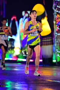 BIB: 41024, 40176
                            <button type="button" onclick="openModal(16553214)" class="btn btn-primary btn-sm float-right btn-popup" data-toggle="modal" data-target=".modal-high-quality">
                        <i class="fas fa-shopping-cart"></i> Add to Cart
                    </button>
                                            <button type="button" onclick="isThisMe(16553214, true)" class="btn btn-success btn-sm float-right btn-popup btn-isme hidden" data-toggle="tooltip" data-placement="bottom" title="นี่คือรูปของคุณใช่ไหม คลิกที่นี่เพื่อเอาเข้าอัลบั้ม">
                        <i class="fas fa-plus"></i> Add to album
                    </button>
                    <button type="button" onclick="isThisMe(16553214, false)" class="btn btn-warning btn-sm float-right btn-popup btn-isnotme hidden">
                        <i class="fas fa-ban"></i> Remove from album
                    </button>