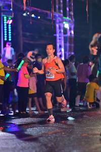 BIB: 40452
                            <button type="button" onclick="openModal(16556575)" class="btn btn-primary btn-sm float-right btn-popup" data-toggle="modal" data-target=".modal-high-quality">
                        <i class="fas fa-shopping-cart"></i> Add to Cart
                    </button>
                                            <button type="button" onclick="isThisMe(16556575, true)" class="btn btn-success btn-sm float-right btn-popup btn-isme hidden" data-toggle="tooltip" data-placement="bottom" title="นี่คือรูปของคุณใช่ไหม คลิกที่นี่เพื่อเอาเข้าอัลบั้ม">
                        <i class="fas fa-plus"></i> Add to album
                    </button>
                    <button type="button" onclick="isThisMe(16556575, false)" class="btn btn-warning btn-sm float-right btn-popup btn-isnotme hidden">
                        <i class="fas fa-ban"></i> Remove from album
                    </button>