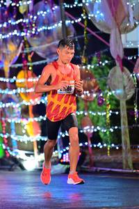 BIB: 887
                            <button type="button" onclick="openModal(16558268)" class="btn btn-primary btn-sm float-right btn-popup" data-toggle="modal" data-target=".modal-high-quality">
                        <i class="fas fa-shopping-cart"></i> Add to Cart
                    </button>
                                            <button type="button" onclick="isThisMe(16558268, true)" class="btn btn-success btn-sm float-right btn-popup btn-isme hidden" data-toggle="tooltip" data-placement="bottom" title="นี่คือรูปของคุณใช่ไหม คลิกที่นี่เพื่อเอาเข้าอัลบั้ม">
                        <i class="fas fa-plus"></i> Add to album
                    </button>
                    <button type="button" onclick="isThisMe(16558268, false)" class="btn btn-warning btn-sm float-right btn-popup btn-isnotme hidden">
                        <i class="fas fa-ban"></i> Remove from album
                    </button>