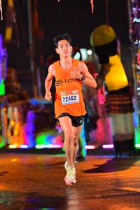 BIB: 22462
                            <button type="button" onclick="openModal(16558868)" class="btn btn-primary btn-sm float-right btn-popup" data-toggle="modal" data-target=".modal-high-quality">
                        <i class="fas fa-shopping-cart"></i> Add to Cart
                    </button>
                                            <button type="button" onclick="isThisMe(16558868, true)" class="btn btn-success btn-sm float-right btn-popup btn-isme hidden" data-toggle="tooltip" data-placement="bottom" title="นี่คือรูปของคุณใช่ไหม คลิกที่นี่เพื่อเอาเข้าอัลบั้ม">
                        <i class="fas fa-plus"></i> Add to album
                    </button>
                    <button type="button" onclick="isThisMe(16558868, false)" class="btn btn-warning btn-sm float-right btn-popup btn-isnotme hidden">
                        <i class="fas fa-ban"></i> Remove from album
                    </button>