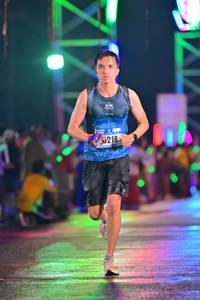 BIB: 218
                            <button type="button" onclick="openModal(16557426)" class="btn btn-primary btn-sm float-right btn-popup" data-toggle="modal" data-target=".modal-high-quality">
                        <i class="fas fa-shopping-cart"></i> Add to Cart
                    </button>
                                            <button type="button" onclick="isThisMe(16557426, true)" class="btn btn-success btn-sm float-right btn-popup btn-isme hidden" data-toggle="tooltip" data-placement="bottom" title="นี่คือรูปของคุณใช่ไหม คลิกที่นี่เพื่อเอาเข้าอัลบั้ม">
                        <i class="fas fa-plus"></i> Add to album
                    </button>
                    <button type="button" onclick="isThisMe(16557426, false)" class="btn btn-warning btn-sm float-right btn-popup btn-isnotme hidden">
                        <i class="fas fa-ban"></i> Remove from album
                    </button>