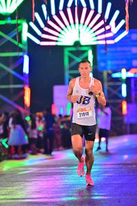 BIB: 21910
                            <button type="button" onclick="openModal(16557618)" class="btn btn-primary btn-sm float-right btn-popup" data-toggle="modal" data-target=".modal-high-quality">
                        <i class="fas fa-shopping-cart"></i> Add to Cart
                    </button>
                                            <button type="button" onclick="isThisMe(16557618, true)" class="btn btn-success btn-sm float-right btn-popup btn-isme hidden" data-toggle="tooltip" data-placement="bottom" title="นี่คือรูปของคุณใช่ไหม คลิกที่นี่เพื่อเอาเข้าอัลบั้ม">
                        <i class="fas fa-plus"></i> Add to album
                    </button>
                    <button type="button" onclick="isThisMe(16557618, false)" class="btn btn-warning btn-sm float-right btn-popup btn-isnotme hidden">
                        <i class="fas fa-ban"></i> Remove from album
                    </button>