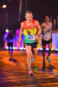 BIB: 40257
                            <button type="button" onclick="openModal(16559164)" class="btn btn-primary btn-sm float-right btn-popup" data-toggle="modal" data-target=".modal-high-quality">
                        <i class="fas fa-shopping-cart"></i> Add to Cart
                    </button>
                                            <button type="button" onclick="isThisMe(16559164, true)" class="btn btn-success btn-sm float-right btn-popup btn-isme hidden" data-toggle="tooltip" data-placement="bottom" title="นี่คือรูปของคุณใช่ไหม คลิกที่นี่เพื่อเอาเข้าอัลบั้ม">
                        <i class="fas fa-plus"></i> Add to album
                    </button>
                    <button type="button" onclick="isThisMe(16559164, false)" class="btn btn-warning btn-sm float-right btn-popup btn-isnotme hidden">
                        <i class="fas fa-ban"></i> Remove from album
                    </button>