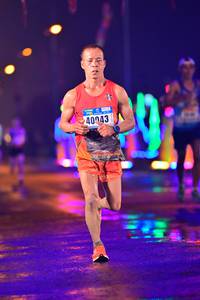 BIB: 40043
                            <button type="button" onclick="openModal(16560602)" class="btn btn-primary btn-sm float-right btn-popup" data-toggle="modal" data-target=".modal-high-quality">
                        <i class="fas fa-shopping-cart"></i> Add to Cart
                    </button>
                                            <button type="button" onclick="isThisMe(16560602, true)" class="btn btn-success btn-sm float-right btn-popup btn-isme hidden" data-toggle="tooltip" data-placement="bottom" title="นี่คือรูปของคุณใช่ไหม คลิกที่นี่เพื่อเอาเข้าอัลบั้ม">
                        <i class="fas fa-plus"></i> Add to album
                    </button>
                    <button type="button" onclick="isThisMe(16560602, false)" class="btn btn-warning btn-sm float-right btn-popup btn-isnotme hidden">
                        <i class="fas fa-ban"></i> Remove from album
                    </button>