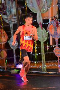 BIB: 21188
                            <button type="button" onclick="openModal(16558139)" class="btn btn-primary btn-sm float-right btn-popup" data-toggle="modal" data-target=".modal-high-quality">
                        <i class="fas fa-shopping-cart"></i> Add to Cart
                    </button>
                                            <button type="button" onclick="isThisMe(16558139, true)" class="btn btn-success btn-sm float-right btn-popup btn-isme hidden" data-toggle="tooltip" data-placement="bottom" title="นี่คือรูปของคุณใช่ไหม คลิกที่นี่เพื่อเอาเข้าอัลบั้ม">
                        <i class="fas fa-plus"></i> Add to album
                    </button>
                    <button type="button" onclick="isThisMe(16558139, false)" class="btn btn-warning btn-sm float-right btn-popup btn-isnotme hidden">
                        <i class="fas fa-ban"></i> Remove from album
                    </button>