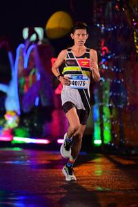 BIB: 40176
                            <button type="button" onclick="openModal(16553399)" class="btn btn-primary btn-sm float-right btn-popup" data-toggle="modal" data-target=".modal-high-quality">
                        <i class="fas fa-shopping-cart"></i> Add to Cart
                    </button>
                                            <button type="button" onclick="isThisMe(16553399, true)" class="btn btn-success btn-sm float-right btn-popup btn-isme hidden" data-toggle="tooltip" data-placement="bottom" title="นี่คือรูปของคุณใช่ไหม คลิกที่นี่เพื่อเอาเข้าอัลบั้ม">
                        <i class="fas fa-plus"></i> Add to album
                    </button>
                    <button type="button" onclick="isThisMe(16553399, false)" class="btn btn-warning btn-sm float-right btn-popup btn-isnotme hidden">
                        <i class="fas fa-ban"></i> Remove from album
                    </button>