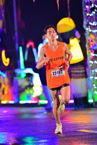 BIB: 22462
                            <button type="button" onclick="openModal(16558742)" class="btn btn-primary btn-sm float-right btn-popup" data-toggle="modal" data-target=".modal-high-quality">
                        <i class="fas fa-shopping-cart"></i> Add to Cart
                    </button>
                                            <button type="button" onclick="isThisMe(16558742, true)" class="btn btn-success btn-sm float-right btn-popup btn-isme hidden" data-toggle="tooltip" data-placement="bottom" title="นี่คือรูปของคุณใช่ไหม คลิกที่นี่เพื่อเอาเข้าอัลบั้ม">
                        <i class="fas fa-plus"></i> Add to album
                    </button>
                    <button type="button" onclick="isThisMe(16558742, false)" class="btn btn-warning btn-sm float-right btn-popup btn-isnotme hidden">
                        <i class="fas fa-ban"></i> Remove from album
                    </button>