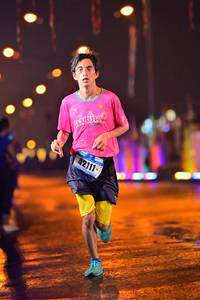 BIB: 42111
                            <button type="button" onclick="openModal(16561007)" class="btn btn-primary btn-sm float-right btn-popup" data-toggle="modal" data-target=".modal-high-quality">
                        <i class="fas fa-shopping-cart"></i> Add to Cart
                    </button>
                                            <button type="button" onclick="isThisMe(16561007, true)" class="btn btn-success btn-sm float-right btn-popup btn-isme hidden" data-toggle="tooltip" data-placement="bottom" title="นี่คือรูปของคุณใช่ไหม คลิกที่นี่เพื่อเอาเข้าอัลบั้ม">
                        <i class="fas fa-plus"></i> Add to album
                    </button>
                    <button type="button" onclick="isThisMe(16561007, false)" class="btn btn-warning btn-sm float-right btn-popup btn-isnotme hidden">
                        <i class="fas fa-ban"></i> Remove from album
                    </button>