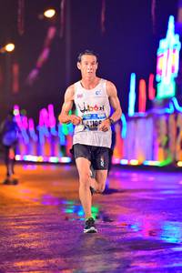 BIB: 4110
                            <button type="button" onclick="openModal(16559708)" class="btn btn-primary btn-sm float-right btn-popup" data-toggle="modal" data-target=".modal-high-quality">
                        <i class="fas fa-shopping-cart"></i> Add to Cart
                    </button>
                                            <button type="button" onclick="isThisMe(16559708, true)" class="btn btn-success btn-sm float-right btn-popup btn-isme hidden" data-toggle="tooltip" data-placement="bottom" title="นี่คือรูปของคุณใช่ไหม คลิกที่นี่เพื่อเอาเข้าอัลบั้ม">
                        <i class="fas fa-plus"></i> Add to album
                    </button>
                    <button type="button" onclick="isThisMe(16559708, false)" class="btn btn-warning btn-sm float-right btn-popup btn-isnotme hidden">
                        <i class="fas fa-ban"></i> Remove from album
                    </button>