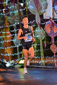 BIB: 40111
                            <button type="button" onclick="openModal(16555330)" class="btn btn-primary btn-sm float-right btn-popup" data-toggle="modal" data-target=".modal-high-quality">
                        <i class="fas fa-shopping-cart"></i> Add to Cart
                    </button>
                                            <button type="button" onclick="isThisMe(16555330, true)" class="btn btn-success btn-sm float-right btn-popup btn-isme hidden" data-toggle="tooltip" data-placement="bottom" title="นี่คือรูปของคุณใช่ไหม คลิกที่นี่เพื่อเอาเข้าอัลบั้ม">
                        <i class="fas fa-plus"></i> Add to album
                    </button>
                    <button type="button" onclick="isThisMe(16555330, false)" class="btn btn-warning btn-sm float-right btn-popup btn-isnotme hidden">
                        <i class="fas fa-ban"></i> Remove from album
                    </button>