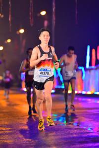 BIB: 41379
                            <button type="button" onclick="openModal(16563274)" class="btn btn-primary btn-sm float-right btn-popup" data-toggle="modal" data-target=".modal-high-quality">
                        <i class="fas fa-shopping-cart"></i> Add to Cart
                    </button>
                                            <button type="button" onclick="isThisMe(16563274, true)" class="btn btn-success btn-sm float-right btn-popup btn-isme hidden" data-toggle="tooltip" data-placement="bottom" title="นี่คือรูปของคุณใช่ไหม คลิกที่นี่เพื่อเอาเข้าอัลบั้ม">
                        <i class="fas fa-plus"></i> Add to album
                    </button>
                    <button type="button" onclick="isThisMe(16563274, false)" class="btn btn-warning btn-sm float-right btn-popup btn-isnotme hidden">
                        <i class="fas fa-ban"></i> Remove from album
                    </button>