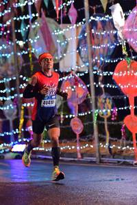 BIB: 40410
                            <button type="button" onclick="openModal(16554008)" class="btn btn-primary btn-sm float-right btn-popup" data-toggle="modal" data-target=".modal-high-quality">
                        <i class="fas fa-shopping-cart"></i> Add to Cart
                    </button>
                                            <button type="button" onclick="isThisMe(16554008, true)" class="btn btn-success btn-sm float-right btn-popup btn-isme hidden" data-toggle="tooltip" data-placement="bottom" title="นี่คือรูปของคุณใช่ไหม คลิกที่นี่เพื่อเอาเข้าอัลบั้ม">
                        <i class="fas fa-plus"></i> Add to album
                    </button>
                    <button type="button" onclick="isThisMe(16554008, false)" class="btn btn-warning btn-sm float-right btn-popup btn-isnotme hidden">
                        <i class="fas fa-ban"></i> Remove from album
                    </button>