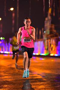 BIB: 20158
                            <button type="button" onclick="openModal(16562208)" class="btn btn-primary btn-sm float-right btn-popup" data-toggle="modal" data-target=".modal-high-quality">
                        <i class="fas fa-shopping-cart"></i> Add to Cart
                    </button>
                                            <button type="button" onclick="isThisMe(16562208, true)" class="btn btn-success btn-sm float-right btn-popup btn-isme hidden" data-toggle="tooltip" data-placement="bottom" title="นี่คือรูปของคุณใช่ไหม คลิกที่นี่เพื่อเอาเข้าอัลบั้ม">
                        <i class="fas fa-plus"></i> Add to album
                    </button>
                    <button type="button" onclick="isThisMe(16562208, false)" class="btn btn-warning btn-sm float-right btn-popup btn-isnotme hidden">
                        <i class="fas fa-ban"></i> Remove from album
                    </button>