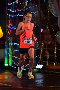 BIB: 40591
                            <button type="button" onclick="openModal(16552980)" class="btn btn-primary btn-sm float-right btn-popup" data-toggle="modal" data-target=".modal-high-quality">
                        <i class="fas fa-shopping-cart"></i> Add to Cart
                    </button>
                                            <button type="button" onclick="isThisMe(16552980, true)" class="btn btn-success btn-sm float-right btn-popup btn-isme hidden" data-toggle="tooltip" data-placement="bottom" title="นี่คือรูปของคุณใช่ไหม คลิกที่นี่เพื่อเอาเข้าอัลบั้ม">
                        <i class="fas fa-plus"></i> Add to album
                    </button>
                    <button type="button" onclick="isThisMe(16552980, false)" class="btn btn-warning btn-sm float-right btn-popup btn-isnotme hidden">
                        <i class="fas fa-ban"></i> Remove from album
                    </button>