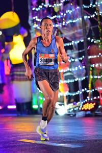 BIB: 20400
                            <button type="button" onclick="openModal(16560170)" class="btn btn-primary btn-sm float-right btn-popup" data-toggle="modal" data-target=".modal-high-quality">
                        <i class="fas fa-shopping-cart"></i> Add to Cart
                    </button>
                                            <button type="button" onclick="isThisMe(16560170, true)" class="btn btn-success btn-sm float-right btn-popup btn-isme hidden" data-toggle="tooltip" data-placement="bottom" title="นี่คือรูปของคุณใช่ไหม คลิกที่นี่เพื่อเอาเข้าอัลบั้ม">
                        <i class="fas fa-plus"></i> Add to album
                    </button>
                    <button type="button" onclick="isThisMe(16560170, false)" class="btn btn-warning btn-sm float-right btn-popup btn-isnotme hidden">
                        <i class="fas fa-ban"></i> Remove from album
                    </button>