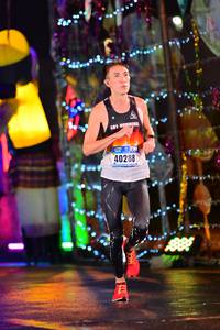 BIB: 40288
                            <button type="button" onclick="openModal(16555286)" class="btn btn-primary btn-sm float-right btn-popup" data-toggle="modal" data-target=".modal-high-quality">
                        <i class="fas fa-shopping-cart"></i> Add to Cart
                    </button>
                                            <button type="button" onclick="isThisMe(16555286, true)" class="btn btn-success btn-sm float-right btn-popup btn-isme hidden" data-toggle="tooltip" data-placement="bottom" title="นี่คือรูปของคุณใช่ไหม คลิกที่นี่เพื่อเอาเข้าอัลบั้ม">
                        <i class="fas fa-plus"></i> Add to album
                    </button>
                    <button type="button" onclick="isThisMe(16555286, false)" class="btn btn-warning btn-sm float-right btn-popup btn-isnotme hidden">
                        <i class="fas fa-ban"></i> Remove from album
                    </button>