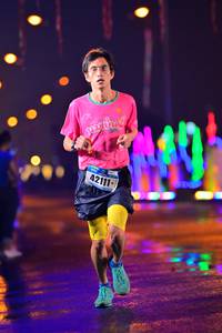 BIB: 42111
                            <button type="button" onclick="openModal(16561191)" class="btn btn-primary btn-sm float-right btn-popup" data-toggle="modal" data-target=".modal-high-quality">
                        <i class="fas fa-shopping-cart"></i> Add to Cart
                    </button>
                                            <button type="button" onclick="isThisMe(16561191, true)" class="btn btn-success btn-sm float-right btn-popup btn-isme hidden" data-toggle="tooltip" data-placement="bottom" title="นี่คือรูปของคุณใช่ไหม คลิกที่นี่เพื่อเอาเข้าอัลบั้ม">
                        <i class="fas fa-plus"></i> Add to album
                    </button>
                    <button type="button" onclick="isThisMe(16561191, false)" class="btn btn-warning btn-sm float-right btn-popup btn-isnotme hidden">
                        <i class="fas fa-ban"></i> Remove from album
                    </button>