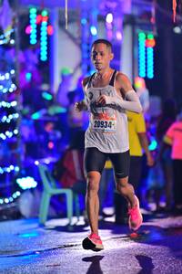 BIB: 20934
                            <button type="button" onclick="openModal(16556960)" class="btn btn-primary btn-sm float-right btn-popup" data-toggle="modal" data-target=".modal-high-quality">
                        <i class="fas fa-shopping-cart"></i> Add to Cart
                    </button>
                                            <button type="button" onclick="isThisMe(16556960, true)" class="btn btn-success btn-sm float-right btn-popup btn-isme hidden" data-toggle="tooltip" data-placement="bottom" title="นี่คือรูปของคุณใช่ไหม คลิกที่นี่เพื่อเอาเข้าอัลบั้ม">
                        <i class="fas fa-plus"></i> Add to album
                    </button>
                    <button type="button" onclick="isThisMe(16556960, false)" class="btn btn-warning btn-sm float-right btn-popup btn-isnotme hidden">
                        <i class="fas fa-ban"></i> Remove from album
                    </button>