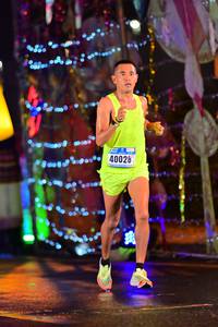 BIB: 40028
                            <button type="button" onclick="openModal(16555038)" class="btn btn-primary btn-sm float-right btn-popup" data-toggle="modal" data-target=".modal-high-quality">
                        <i class="fas fa-shopping-cart"></i> Add to Cart
                    </button>
                                            <button type="button" onclick="isThisMe(16555038, true)" class="btn btn-success btn-sm float-right btn-popup btn-isme hidden" data-toggle="tooltip" data-placement="bottom" title="นี่คือรูปของคุณใช่ไหม คลิกที่นี่เพื่อเอาเข้าอัลบั้ม">
                        <i class="fas fa-plus"></i> Add to album
                    </button>
                    <button type="button" onclick="isThisMe(16555038, false)" class="btn btn-warning btn-sm float-right btn-popup btn-isnotme hidden">
                        <i class="fas fa-ban"></i> Remove from album
                    </button>