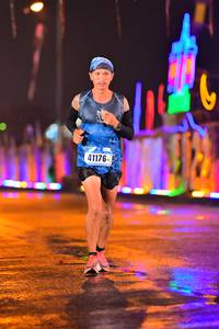 BIB: 41176
                            <button type="button" onclick="openModal(16561822)" class="btn btn-primary btn-sm float-right btn-popup" data-toggle="modal" data-target=".modal-high-quality">
                        <i class="fas fa-shopping-cart"></i> Add to Cart
                    </button>
                                            <button type="button" onclick="isThisMe(16561822, true)" class="btn btn-success btn-sm float-right btn-popup btn-isme hidden" data-toggle="tooltip" data-placement="bottom" title="นี่คือรูปของคุณใช่ไหม คลิกที่นี่เพื่อเอาเข้าอัลบั้ม">
                        <i class="fas fa-plus"></i> Add to album
                    </button>
                    <button type="button" onclick="isThisMe(16561822, false)" class="btn btn-warning btn-sm float-right btn-popup btn-isnotme hidden">
                        <i class="fas fa-ban"></i> Remove from album
                    </button>