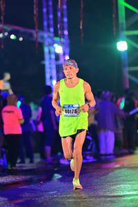 BIB: 40175
                            <button type="button" onclick="openModal(16556080)" class="btn btn-primary btn-sm float-right btn-popup" data-toggle="modal" data-target=".modal-high-quality">
                        <i class="fas fa-shopping-cart"></i> Add to Cart
                    </button>
                                            <button type="button" onclick="isThisMe(16556080, true)" class="btn btn-success btn-sm float-right btn-popup btn-isme hidden" data-toggle="tooltip" data-placement="bottom" title="นี่คือรูปของคุณใช่ไหม คลิกที่นี่เพื่อเอาเข้าอัลบั้ม">
                        <i class="fas fa-plus"></i> Add to album
                    </button>
                    <button type="button" onclick="isThisMe(16556080, false)" class="btn btn-warning btn-sm float-right btn-popup btn-isnotme hidden">
                        <i class="fas fa-ban"></i> Remove from album
                    </button>