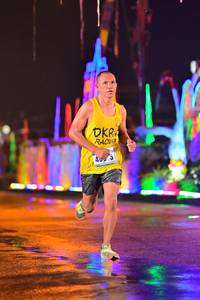 BIB: 405
                            <button type="button" onclick="openModal(16562535)" class="btn btn-primary btn-sm float-right btn-popup" data-toggle="modal" data-target=".modal-high-quality">
                        <i class="fas fa-shopping-cart"></i> Add to Cart
                    </button>
                                            <button type="button" onclick="isThisMe(16562535, true)" class="btn btn-success btn-sm float-right btn-popup btn-isme hidden" data-toggle="tooltip" data-placement="bottom" title="นี่คือรูปของคุณใช่ไหม คลิกที่นี่เพื่อเอาเข้าอัลบั้ม">
                        <i class="fas fa-plus"></i> Add to album
                    </button>
                    <button type="button" onclick="isThisMe(16562535, false)" class="btn btn-warning btn-sm float-right btn-popup btn-isnotme hidden">
                        <i class="fas fa-ban"></i> Remove from album
                    </button>