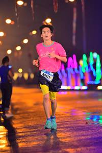 BIB: 42111
                            <button type="button" onclick="openModal(16561109)" class="btn btn-primary btn-sm float-right btn-popup" data-toggle="modal" data-target=".modal-high-quality">
                        <i class="fas fa-shopping-cart"></i> Add to Cart
                    </button>
                                            <button type="button" onclick="isThisMe(16561109, true)" class="btn btn-success btn-sm float-right btn-popup btn-isme hidden" data-toggle="tooltip" data-placement="bottom" title="นี่คือรูปของคุณใช่ไหม คลิกที่นี่เพื่อเอาเข้าอัลบั้ม">
                        <i class="fas fa-plus"></i> Add to album
                    </button>
                    <button type="button" onclick="isThisMe(16561109, false)" class="btn btn-warning btn-sm float-right btn-popup btn-isnotme hidden">
                        <i class="fas fa-ban"></i> Remove from album
                    </button>