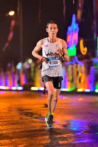 BIB: 41106
                            <button type="button" onclick="openModal(16559802)" class="btn btn-primary btn-sm float-right btn-popup" data-toggle="modal" data-target=".modal-high-quality">
                        <i class="fas fa-shopping-cart"></i> Add to Cart
                    </button>
                                            <button type="button" onclick="isThisMe(16559802, true)" class="btn btn-success btn-sm float-right btn-popup btn-isme hidden" data-toggle="tooltip" data-placement="bottom" title="นี่คือรูปของคุณใช่ไหม คลิกที่นี่เพื่อเอาเข้าอัลบั้ม">
                        <i class="fas fa-plus"></i> Add to album
                    </button>
                    <button type="button" onclick="isThisMe(16559802, false)" class="btn btn-warning btn-sm float-right btn-popup btn-isnotme hidden">
                        <i class="fas fa-ban"></i> Remove from album
                    </button>