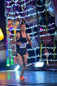 BIB: 62403
                            <button type="button" onclick="openModal(16552665)" class="btn btn-primary btn-sm float-right btn-popup" data-toggle="modal" data-target=".modal-high-quality">
                        <i class="fas fa-shopping-cart"></i> Add to Cart
                    </button>
                                            <button type="button" onclick="isThisMe(16552665, true)" class="btn btn-success btn-sm float-right btn-popup btn-isme hidden" data-toggle="tooltip" data-placement="bottom" title="นี่คือรูปของคุณใช่ไหม คลิกที่นี่เพื่อเอาเข้าอัลบั้ม">
                        <i class="fas fa-plus"></i> Add to album
                    </button>
                    <button type="button" onclick="isThisMe(16552665, false)" class="btn btn-warning btn-sm float-right btn-popup btn-isnotme hidden">
                        <i class="fas fa-ban"></i> Remove from album
                    </button>