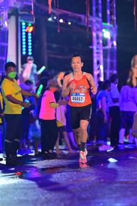 BIB: 40452
                            <button type="button" onclick="openModal(16556793)" class="btn btn-primary btn-sm float-right btn-popup" data-toggle="modal" data-target=".modal-high-quality">
                        <i class="fas fa-shopping-cart"></i> Add to Cart
                    </button>
                                            <button type="button" onclick="isThisMe(16556793, true)" class="btn btn-success btn-sm float-right btn-popup btn-isme hidden" data-toggle="tooltip" data-placement="bottom" title="นี่คือรูปของคุณใช่ไหม คลิกที่นี่เพื่อเอาเข้าอัลบั้ม">
                        <i class="fas fa-plus"></i> Add to album
                    </button>
                    <button type="button" onclick="isThisMe(16556793, false)" class="btn btn-warning btn-sm float-right btn-popup btn-isnotme hidden">
                        <i class="fas fa-ban"></i> Remove from album
                    </button>