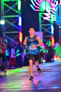 BIB: 4023
                            <button type="button" onclick="openModal(16556489)" class="btn btn-primary btn-sm float-right btn-popup" data-toggle="modal" data-target=".modal-high-quality">
                        <i class="fas fa-shopping-cart"></i> Add to Cart
                    </button>
                                            <button type="button" onclick="isThisMe(16556489, true)" class="btn btn-success btn-sm float-right btn-popup btn-isme hidden" data-toggle="tooltip" data-placement="bottom" title="นี่คือรูปของคุณใช่ไหม คลิกที่นี่เพื่อเอาเข้าอัลบั้ม">
                        <i class="fas fa-plus"></i> Add to album
                    </button>
                    <button type="button" onclick="isThisMe(16556489, false)" class="btn btn-warning btn-sm float-right btn-popup btn-isnotme hidden">
                        <i class="fas fa-ban"></i> Remove from album
                    </button>