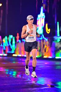 BIB: 20140
                            <button type="button" onclick="openModal(16562291)" class="btn btn-primary btn-sm float-right btn-popup" data-toggle="modal" data-target=".modal-high-quality">
                        <i class="fas fa-shopping-cart"></i> Add to Cart
                    </button>
                                            <button type="button" onclick="isThisMe(16562291, true)" class="btn btn-success btn-sm float-right btn-popup btn-isme hidden" data-toggle="tooltip" data-placement="bottom" title="นี่คือรูปของคุณใช่ไหม คลิกที่นี่เพื่อเอาเข้าอัลบั้ม">
                        <i class="fas fa-plus"></i> Add to album
                    </button>
                    <button type="button" onclick="isThisMe(16562291, false)" class="btn btn-warning btn-sm float-right btn-popup btn-isnotme hidden">
                        <i class="fas fa-ban"></i> Remove from album
                    </button>