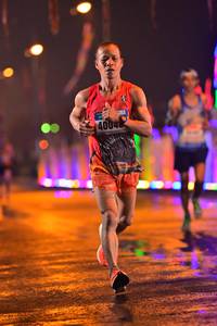 BIB: 4004
                            <button type="button" onclick="openModal(16560870)" class="btn btn-primary btn-sm float-right btn-popup" data-toggle="modal" data-target=".modal-high-quality">
                        <i class="fas fa-shopping-cart"></i> Add to Cart
                    </button>
                                            <button type="button" onclick="isThisMe(16560870, true)" class="btn btn-success btn-sm float-right btn-popup btn-isme hidden" data-toggle="tooltip" data-placement="bottom" title="นี่คือรูปของคุณใช่ไหม คลิกที่นี่เพื่อเอาเข้าอัลบั้ม">
                        <i class="fas fa-plus"></i> Add to album
                    </button>
                    <button type="button" onclick="isThisMe(16560870, false)" class="btn btn-warning btn-sm float-right btn-popup btn-isnotme hidden">
                        <i class="fas fa-ban"></i> Remove from album
                    </button>