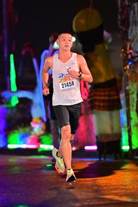 BIB: 21458
                            <button type="button" onclick="openModal(16558473)" class="btn btn-primary btn-sm float-right btn-popup" data-toggle="modal" data-target=".modal-high-quality">
                        <i class="fas fa-shopping-cart"></i> Add to Cart
                    </button>
                                            <button type="button" onclick="isThisMe(16558473, true)" class="btn btn-success btn-sm float-right btn-popup btn-isme hidden" data-toggle="tooltip" data-placement="bottom" title="นี่คือรูปของคุณใช่ไหม คลิกที่นี่เพื่อเอาเข้าอัลบั้ม">
                        <i class="fas fa-plus"></i> Add to album
                    </button>
                    <button type="button" onclick="isThisMe(16558473, false)" class="btn btn-warning btn-sm float-right btn-popup btn-isnotme hidden">
                        <i class="fas fa-ban"></i> Remove from album
                    </button>