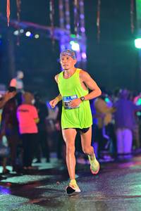 BIB: 
                            <button type="button" onclick="openModal(16556045)" class="btn btn-primary btn-sm float-right btn-popup" data-toggle="modal" data-target=".modal-high-quality">
                        <i class="fas fa-shopping-cart"></i> Add to Cart
                    </button>
                                            <button type="button" onclick="isThisMe(16556045, true)" class="btn btn-success btn-sm float-right btn-popup btn-isme hidden" data-toggle="tooltip" data-placement="bottom" title="นี่คือรูปของคุณใช่ไหม คลิกที่นี่เพื่อเอาเข้าอัลบั้ม">
                        <i class="fas fa-plus"></i> Add to album
                    </button>
                    <button type="button" onclick="isThisMe(16556045, false)" class="btn btn-warning btn-sm float-right btn-popup btn-isnotme hidden">
                        <i class="fas fa-ban"></i> Remove from album
                    </button>