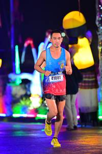 BIB: 41081
                            <button type="button" onclick="openModal(16558653)" class="btn btn-primary btn-sm float-right btn-popup" data-toggle="modal" data-target=".modal-high-quality">
                        <i class="fas fa-shopping-cart"></i> Add to Cart
                    </button>
                                            <button type="button" onclick="isThisMe(16558653, true)" class="btn btn-success btn-sm float-right btn-popup btn-isme hidden" data-toggle="tooltip" data-placement="bottom" title="นี่คือรูปของคุณใช่ไหม คลิกที่นี่เพื่อเอาเข้าอัลบั้ม">
                        <i class="fas fa-plus"></i> Add to album
                    </button>
                    <button type="button" onclick="isThisMe(16558653, false)" class="btn btn-warning btn-sm float-right btn-popup btn-isnotme hidden">
                        <i class="fas fa-ban"></i> Remove from album
                    </button>