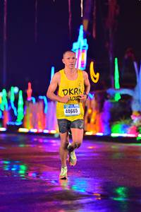 BIB: 40665
                            <button type="button" onclick="openModal(16562260)" class="btn btn-primary btn-sm float-right btn-popup" data-toggle="modal" data-target=".modal-high-quality">
                        <i class="fas fa-shopping-cart"></i> Add to Cart
                    </button>
                                            <button type="button" onclick="isThisMe(16562260, true)" class="btn btn-success btn-sm float-right btn-popup btn-isme hidden" data-toggle="tooltip" data-placement="bottom" title="นี่คือรูปของคุณใช่ไหม คลิกที่นี่เพื่อเอาเข้าอัลบั้ม">
                        <i class="fas fa-plus"></i> Add to album
                    </button>
                    <button type="button" onclick="isThisMe(16562260, false)" class="btn btn-warning btn-sm float-right btn-popup btn-isnotme hidden">
                        <i class="fas fa-ban"></i> Remove from album
                    </button>