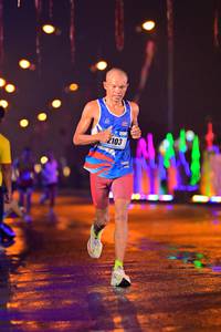 BIB: 2103
                            <button type="button" onclick="openModal(16561233)" class="btn btn-primary btn-sm float-right btn-popup" data-toggle="modal" data-target=".modal-high-quality">
                        <i class="fas fa-shopping-cart"></i> Add to Cart
                    </button>
                                            <button type="button" onclick="isThisMe(16561233, true)" class="btn btn-success btn-sm float-right btn-popup btn-isme hidden" data-toggle="tooltip" data-placement="bottom" title="นี่คือรูปของคุณใช่ไหม คลิกที่นี่เพื่อเอาเข้าอัลบั้ม">
                        <i class="fas fa-plus"></i> Add to album
                    </button>
                    <button type="button" onclick="isThisMe(16561233, false)" class="btn btn-warning btn-sm float-right btn-popup btn-isnotme hidden">
                        <i class="fas fa-ban"></i> Remove from album
                    </button>